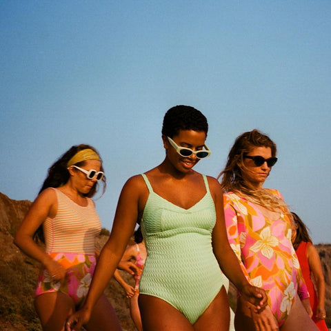 Summer Sale 2021 | 40% Off