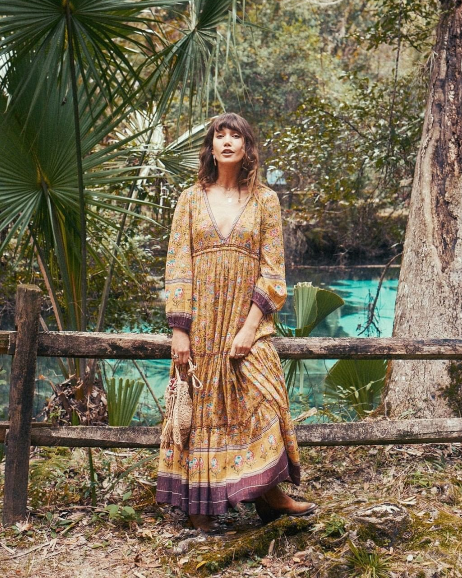 M.A.B.E clothing – MMW at Revolver | On land, at sea & everything in ...