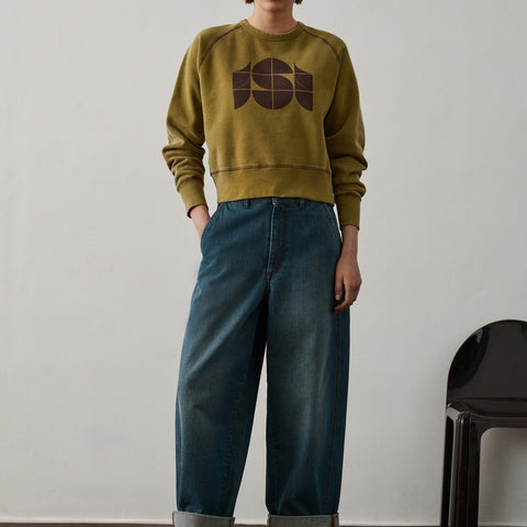 HOME PAGE COLLECTION