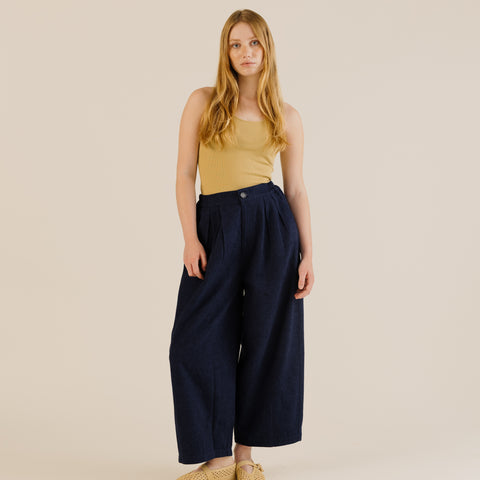 Mid-season Summer Sale