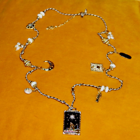JEWELLERY