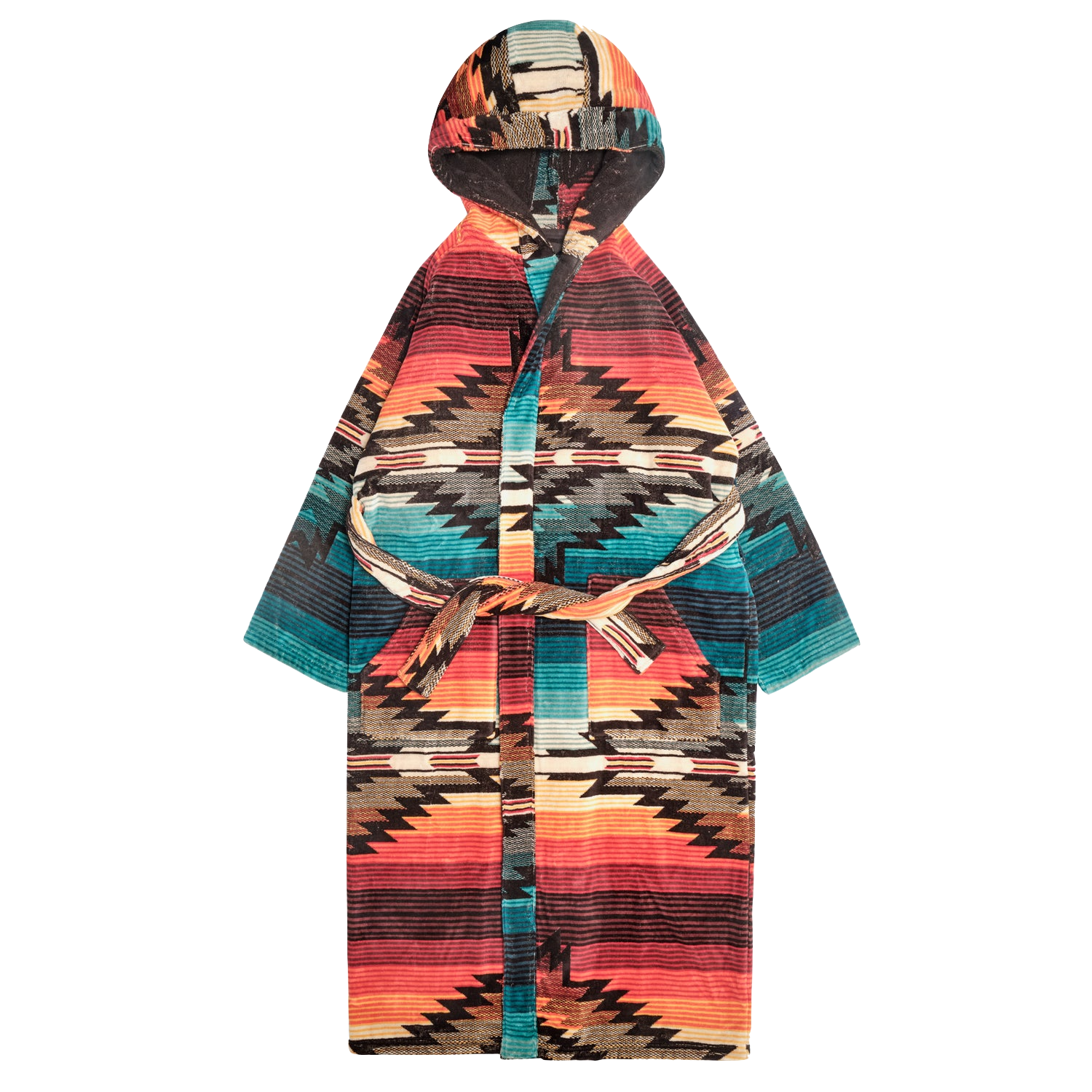 Pendleton – MMW at Revolver | On land, at sea & everything in between