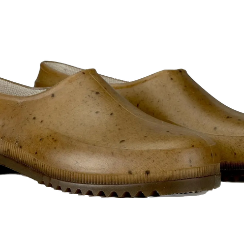 WOMENS FOOTWEAR