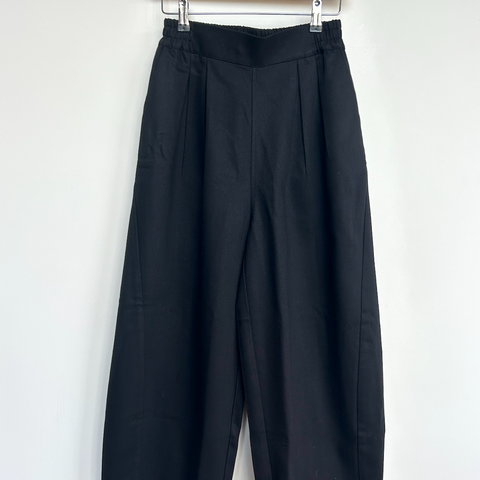Women's Clothing