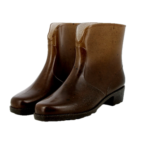 HOME PAGE COLLECTION