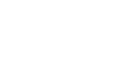 MMW at Revolver | On land, at sea & everything in between – MMW at ...