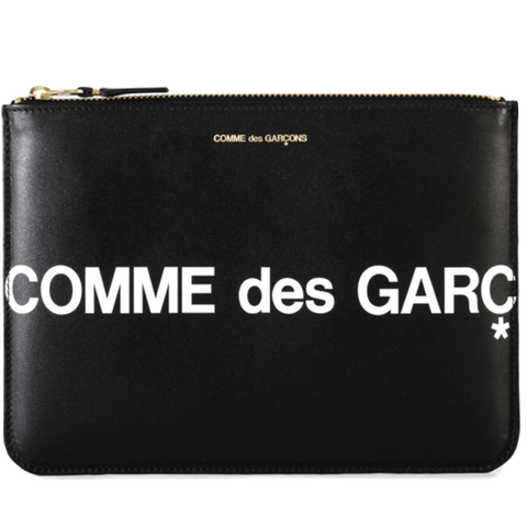 WOMENS ACCESSORIES